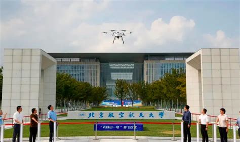 numbers in spanish 100|Debuta con éxito primer dron multirrotor propulsado por .